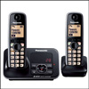 Panasonic KX-TG-3722 - Click here to View more details about this Product